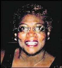 Connie Banks Obituary