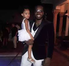 Born cricket star chris gayle is basically from a small island jamaica. Facebook