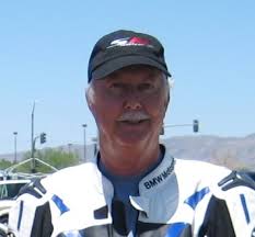 Field updates for today at Thude Park?