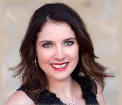 Health Choice YOUniversity