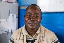 The Ebola Fighters. After two years and an estimated 11,000…