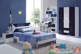 Img 1388652883 682 مجلة توب ماكس تكنولوجي دهانات غرف نوم باللون الازرق 2014 ألوان الدهانات