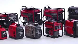 Generators prices, jasco generators, hyundai generators, homage generators, honda generators, yamaha generators, loncin generators, daewoo generators, aurora generators, green power generators, firman generator, lifan generator, elemax generator, angel power. Generator Load Management Honda Generators Youtube