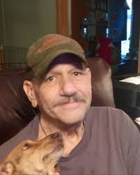 Barbara Chunn's Instagram, Twitter & Facebook