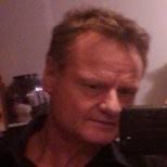 70+ "Deeming" profiles