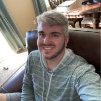 20+ "Jonathan Simpkins" profiles