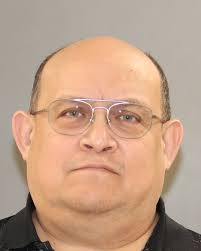 Livingston County State's Attorney's Office