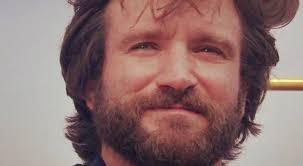 Robin Williams, il ricordo dei figli commuove il web: a 8 anni dal suicidio