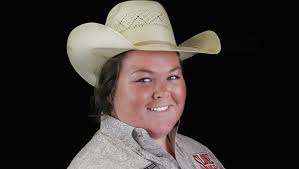 Index of /pca/wp-content/uploads/2017/10/