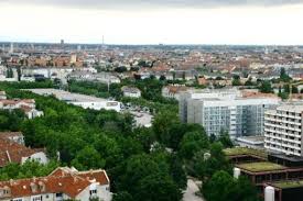 Bewertungen, hotelbilder & top angebote: Www Hertz Hoefe Schwabing De Schwabinger Tor