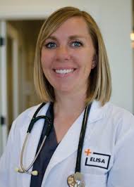 Primary Care St George — Corner Clinic