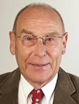 BV Süd zeigte kein Verständnis für eilige Planänderung