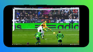 The dataminers have found various cosmetic items related to ronaldo, as well as an emote with the name sii and the description. Cristiano Ronaldo Skills For Android Apk Download