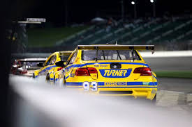 Et clean harbors 200 7 p.m. Bmw Drivers Post Strong Finishes At Kansas Speedway Pruett Rojas Second In Dp Borcheller Lamarra Take St Point Lead