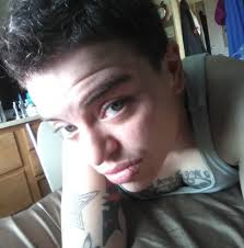 News Flash • Jackson County Prosecutor, MO • CivicEngage