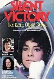 The Stockard Channing Show (TV Series 1980)