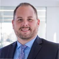 Nicholas Heiser, MBA