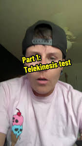 Brhea W (@breezy11193)