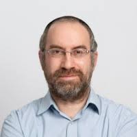 100+ "Goldmeier" profiles