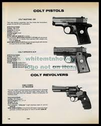 Image result for Grace Silver 1989 Colt