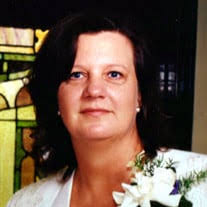 Obituary for Debra A. Hanks