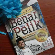 Check spelling or type a new query. Buku Himpunan Kisah Benar Tapi Pelik Books Stationery Books On Carousell
