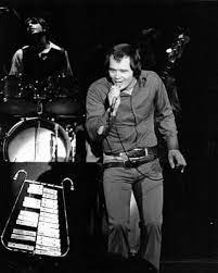 Find the perfect david clayton thomas stock photos and editorial news pictures from getty images. Facebook