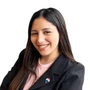 Marina Belén Juárez