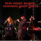 Holiday Jazz Show with the Ryan Meisel Quartet event image