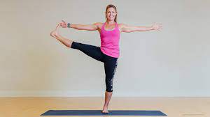 13 standing yoga poses to improve your balance | livestrong.com. 15 Yoga Poses Scientifically Proven To Improve Balance Yoga Research
