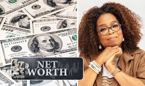 However, there are several factors that affect a celebrity's net worth, such as taxes, management fees, investment gains or losses, marriage, divorce, etc. D5bpnljlzkgxym