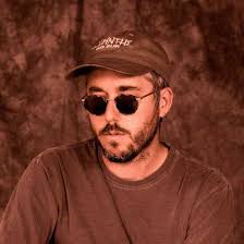 On "Feel Again," Jovan Perez's Singular Voice Leads Us Bravely Through Loss 