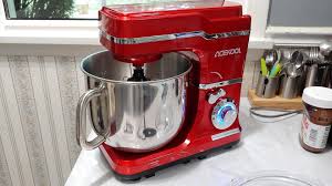 Kitchen appliances are electrical machines that help with household functions such as cooking, cleaning, and. Kitchen Appliances Archives Charger Harbor Charger Reviews