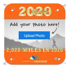 Convert inches to feet or convert inches to miles to find your final distance measurement. How Many Miles Is 16000 Steps