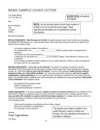 A job application letter, or a cover letter, can also greatly impact the way employers look at you as a candidate. 17 Simple Application Letter Examples Pdf Doc Examples