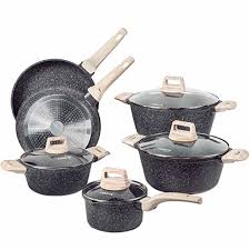 Then you need to see this review. Best Rated Cookware Sets Of 2021 At Major Retailers