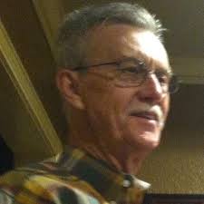 Are there any car shows near Muskogee this weekend?