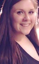 Terrie Morgan-Besecker