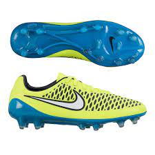The best lacrosse cleats for men and women in 2018. Battaglia Comporre Sciopero Nike Soccer Cleats Canada Priorita Cespuglio Scopa