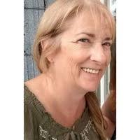 Obituary for KAY ELSHOFF