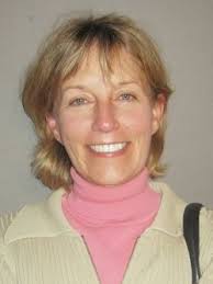 Beverly Ann Eckert (1951-2009)