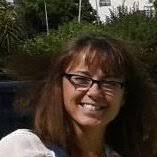 Anne Murtaugh Email & Phone Number