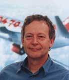 Ray Webster Archives