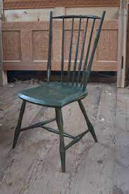 Courses take place at the green wood chairs studio, near skibbereen co. Shaved Chair Peter Follansbee Joiner S Notes