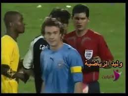 كأس كوبا أمريكا ستقام في البرازيل. Ø§Ù„Ø¨Ø±Ø§Ø²ÙŠÙ„ 4 5 Ø£ÙˆØ±ÙˆØ¬ÙˆØ§ÙŠ Ù€ Ù†ØµÙ Ù†Ù‡Ø§Ø¦ÙŠ ÙƒÙˆØ¨Ø§ Ø£Ù…Ø±ÙŠÙƒØ§ 2007 Ù… ØªØ¹Ù„ÙŠÙ‚ Ø¹Ø±Ø¨ÙŠ Youtube