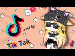 1 gün bile değil :d video hakkında cihaz: Videos De Tik Tok De Gacha Life Como Hacer Duos En Tiktok Gacha Life Sakura Tobias Youtube Nin0 Je Vais Arreter D Ecrire X Je Vais Faire Cour Gorgeousthinxo Gorgeousthin