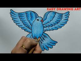 Peace Poster Drawing How To Draw Peace Dove Poster How To Draw International Peace Day Drawing Voters selected the top 10. draw peace dove poster