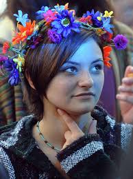 Gathering of the Vibes recap