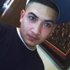 Lupe Simental's Instagram, Twitter & Facebook