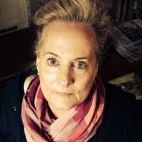 Deborah Crowder Email & Phone Number